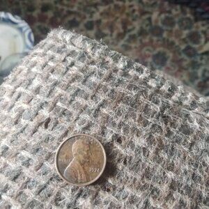 1971 error on the l of liberty penny